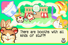 screenshots/Game Boy Advance/Hamtaro - Rainbow Rescue/Hamtaro - Rainbow Rescue (Eng) 077.png